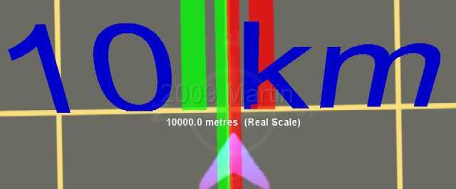 10km.jpg