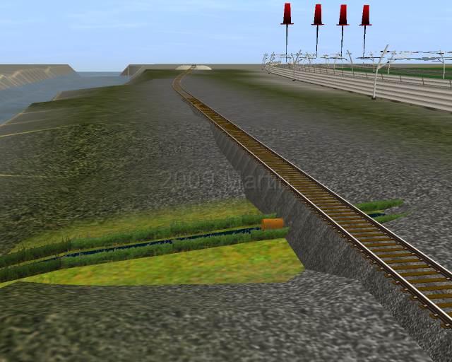 1t_narrow_dike2.jpg