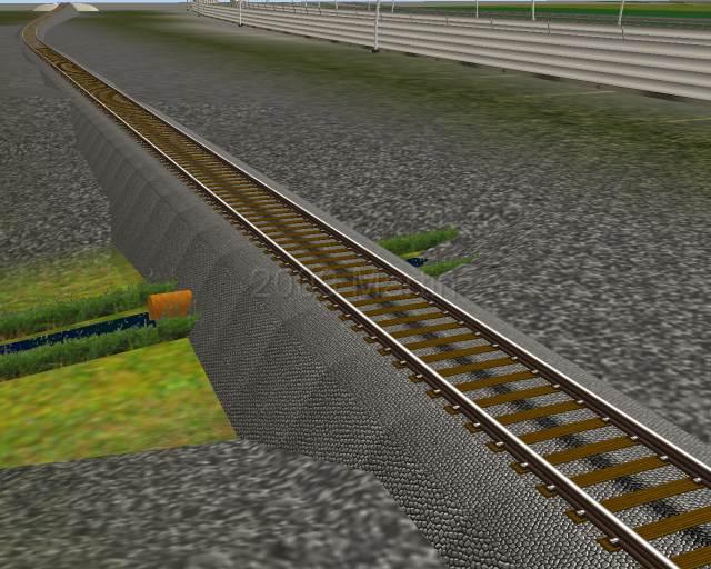 1t_narrow_dike3.jpg
