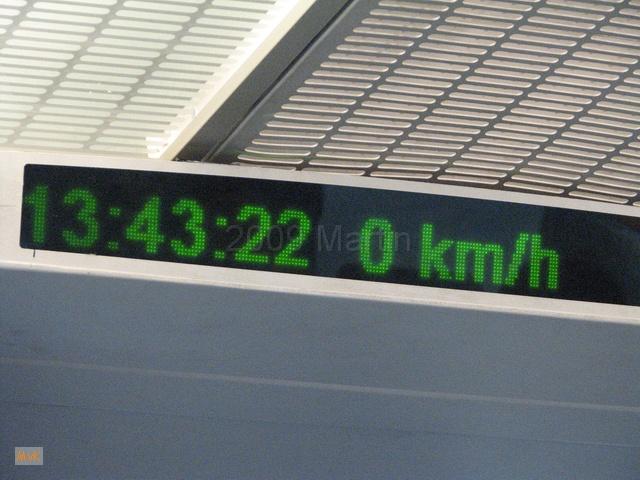2008-05-23-6680.jpg