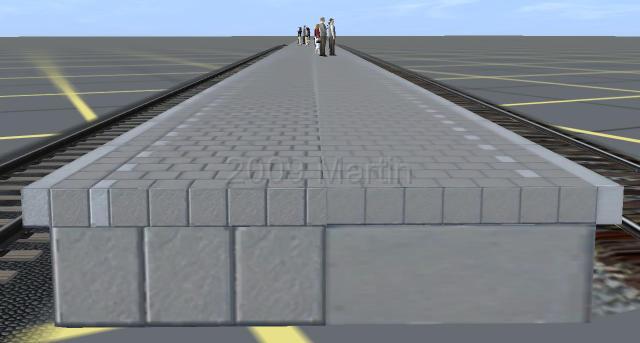 2009_NS_perron_endview.jpg