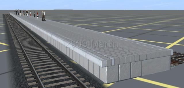 2009_NS_perron_quarterview.jpg
