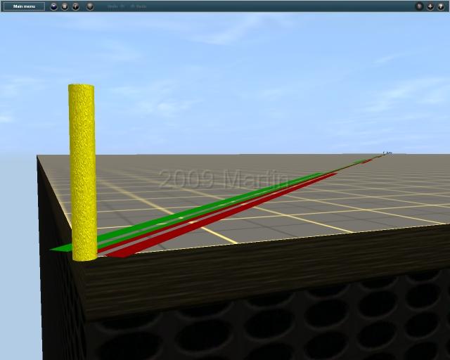2009_angle_guide.jpg