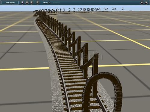 2009_bump_track.jpg