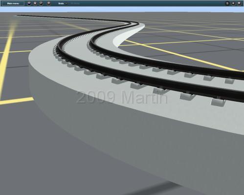 2009_bump_trackF.jpg