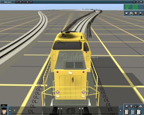 2009_bump_trackF_v1.jpg