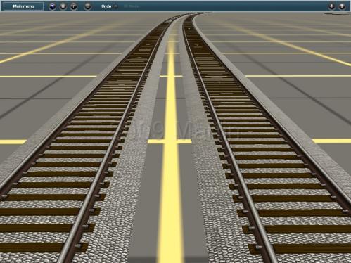 2009_bump_vs_mrt_track.jpg