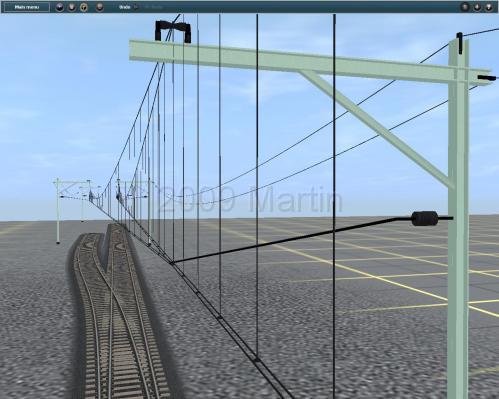 2009_catenary_B.jpg