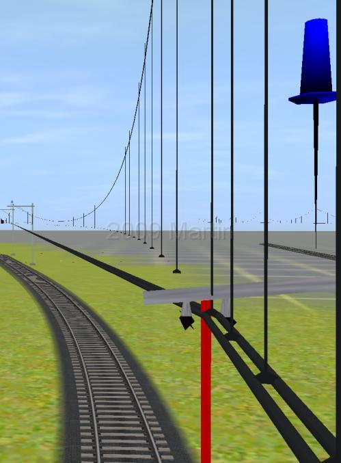 2009_catenary_curve.jpg