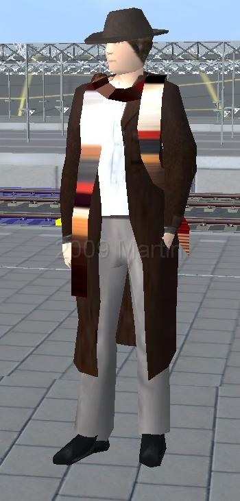 37248Screen_007.jpg