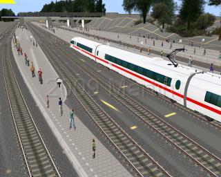 A-T02.jpg