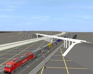 A-T11.jpg