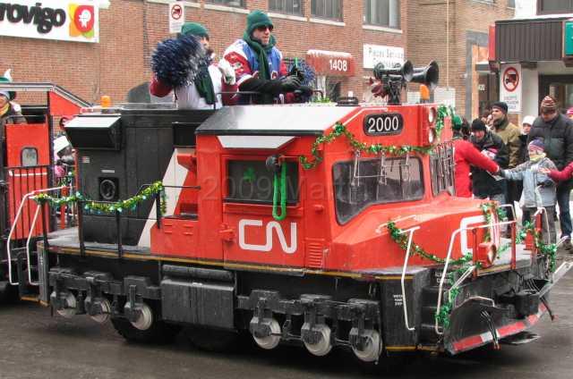 CN2000.jpg