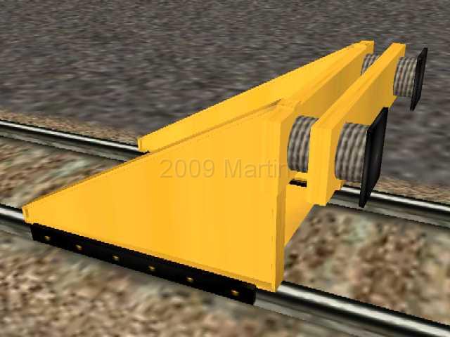 NS_trackend2.jpg