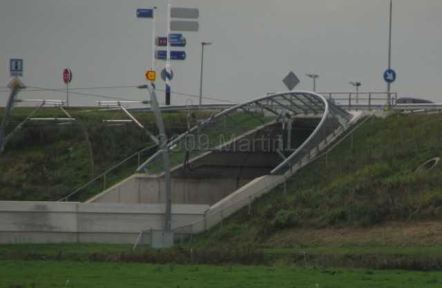 br_overpass.jpg
