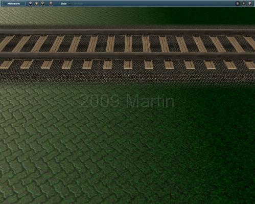 groundtexture_unistone_blend.jpg