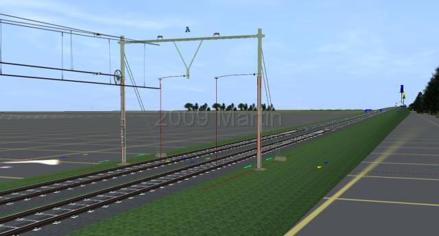 nsbl1.jpg