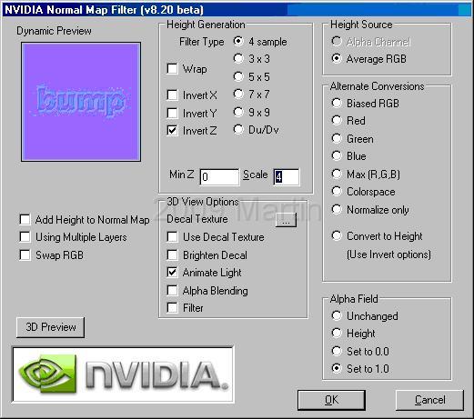 nvidia_bump_map_settings.jpg