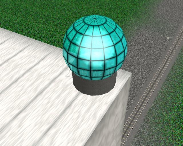 obslight.jpg