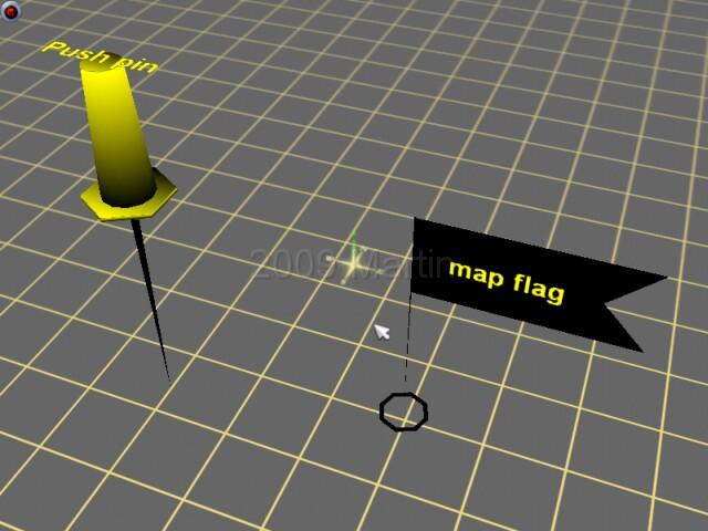 pins.jpg