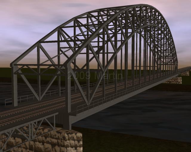 rijnbrug.jpg