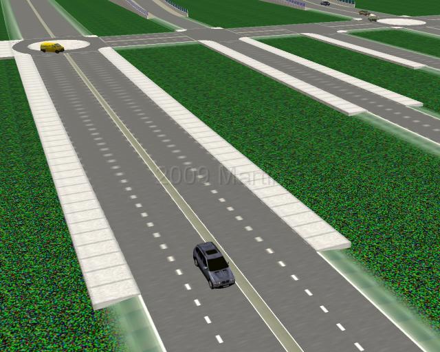 sidewalk1.jpg