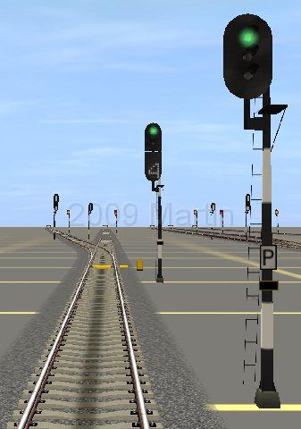 signals1.jpg