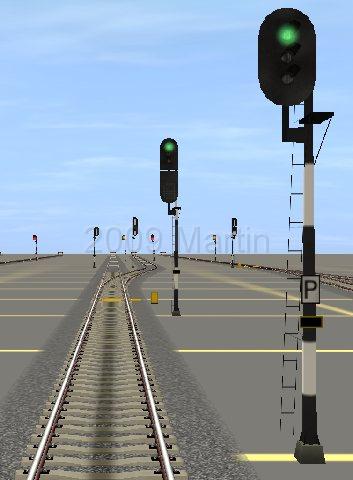 signals2.jpg