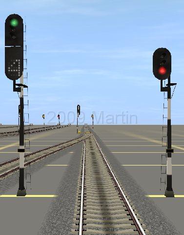signals3.jpg