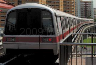 sing-metro1.jpg