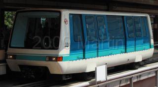 sing-metro3.jpg