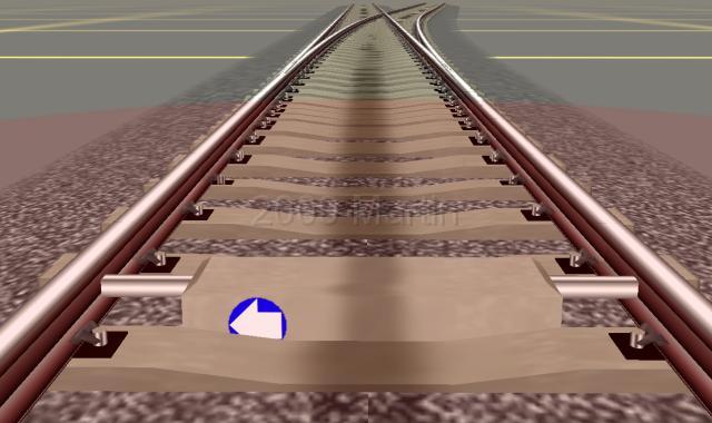 switch1b.jpg