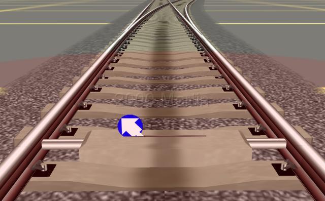 switch3b.jpg