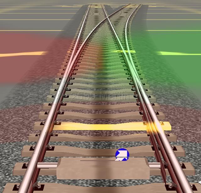 switch4b.jpg