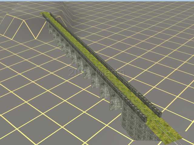 test-ng.jpg