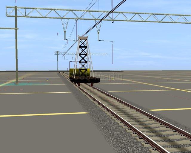 track1.jpg