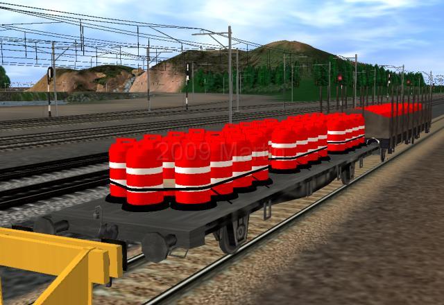 traffic_barrel_group1.jpg