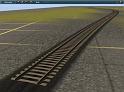 2009_bump_trackB_nn_v4