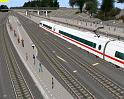 A-T02