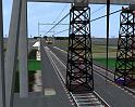 BL3-Screen_073