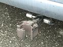 DSCF0911
