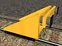 NS_trackend2