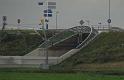 br_overpass
