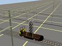 cat-truss4