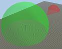 cg_sphere_and_staticFS