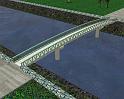 footbridge1