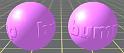 gmax_bump