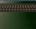 groundtexture_unistone_blend