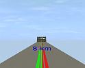 long_view