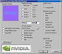 nvidia_bump_map_settings